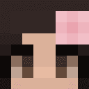 bho324's avatar