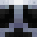 bhu's avatar