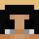 biagio_vit's avatar