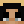 biagio_vit