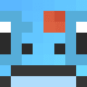 bianc02012's avatar