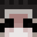 bianca_grl's avatar