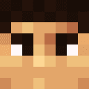bianchidelazone's avatar