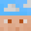 biarrrr's avatar