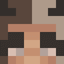 bibbi_'s avatar