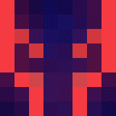 bibbo's avatar