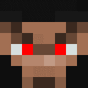bibi's avatar