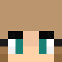bibidi's avatar