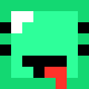 bibillottoooo11's avatar