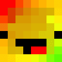bibitarta's avatar