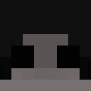 biboVX's avatar