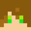 bibolo034's avatar