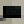 biboplayer00