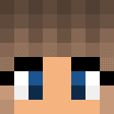 bichierrrr's avatar