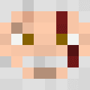 bicio's avatar
