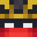 biei72's avatar
