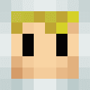 biennal's avatar