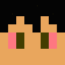 bifu's avatar