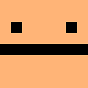 bigPP's avatar