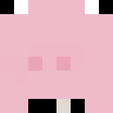bigScorreggia56's avatar