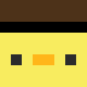 big_Pulcino's avatar