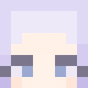 big_bread_daddy's avatar