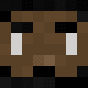 big_don_gino's avatar