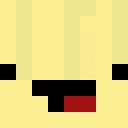 bigbananaterzo's avatar