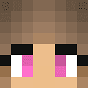bigdick's avatar