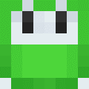 bigdog's avatar