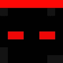bigdog_'s avatar