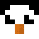 bigfishhhh's avatar