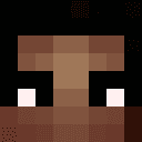 bigfoot_69's avatar