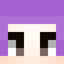 bigfrompi's avatar