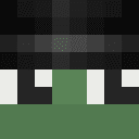 bigfron's avatar
