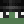 bigfron