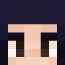 bigolo's avatar