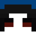 bigottino's avatar
