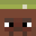 bigzodie's avatar