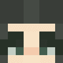biiscotto's avatar