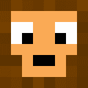 bil's avatar