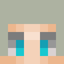 bilboProo's avatar