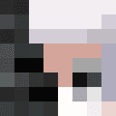 bilbont's avatar