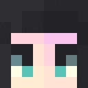 biliardo2014's avatar