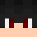 billgatesfan's avatar