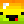 billi104