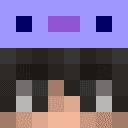 billigware's avatar