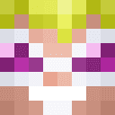 billo's avatar