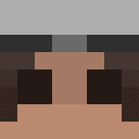 billy2803's avatar