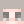 billy_5584